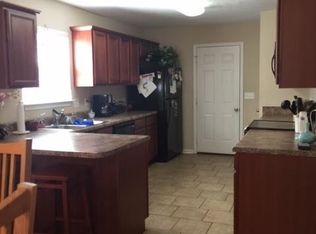 866 Maricopa Dr, Murfreesboro, TN 37128