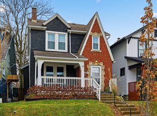 1201 Oakwood Ave, Columbus, OH 43206