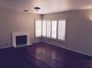 3859 Mohawk St, Pasadena, CA 91107