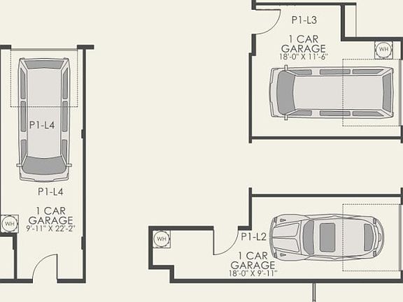 First Floor 2 br 2 ba