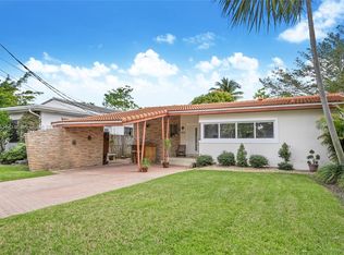 9165 Garland Ave, Surfside, FL 33154
