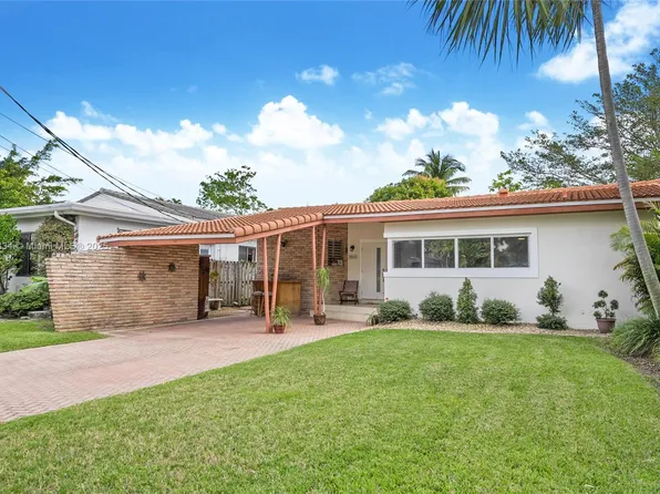 9165 Garland Ave, Surfside, FL 33154