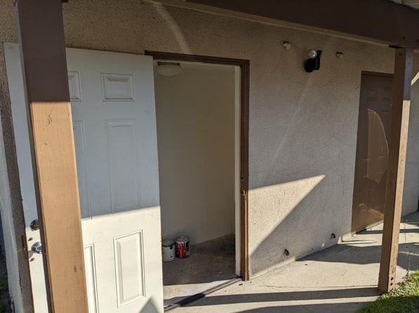 fresno-california-445830666 picture