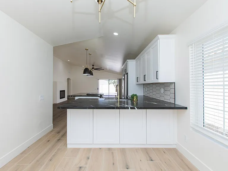 23554 N 73rd Pl — Photo 9