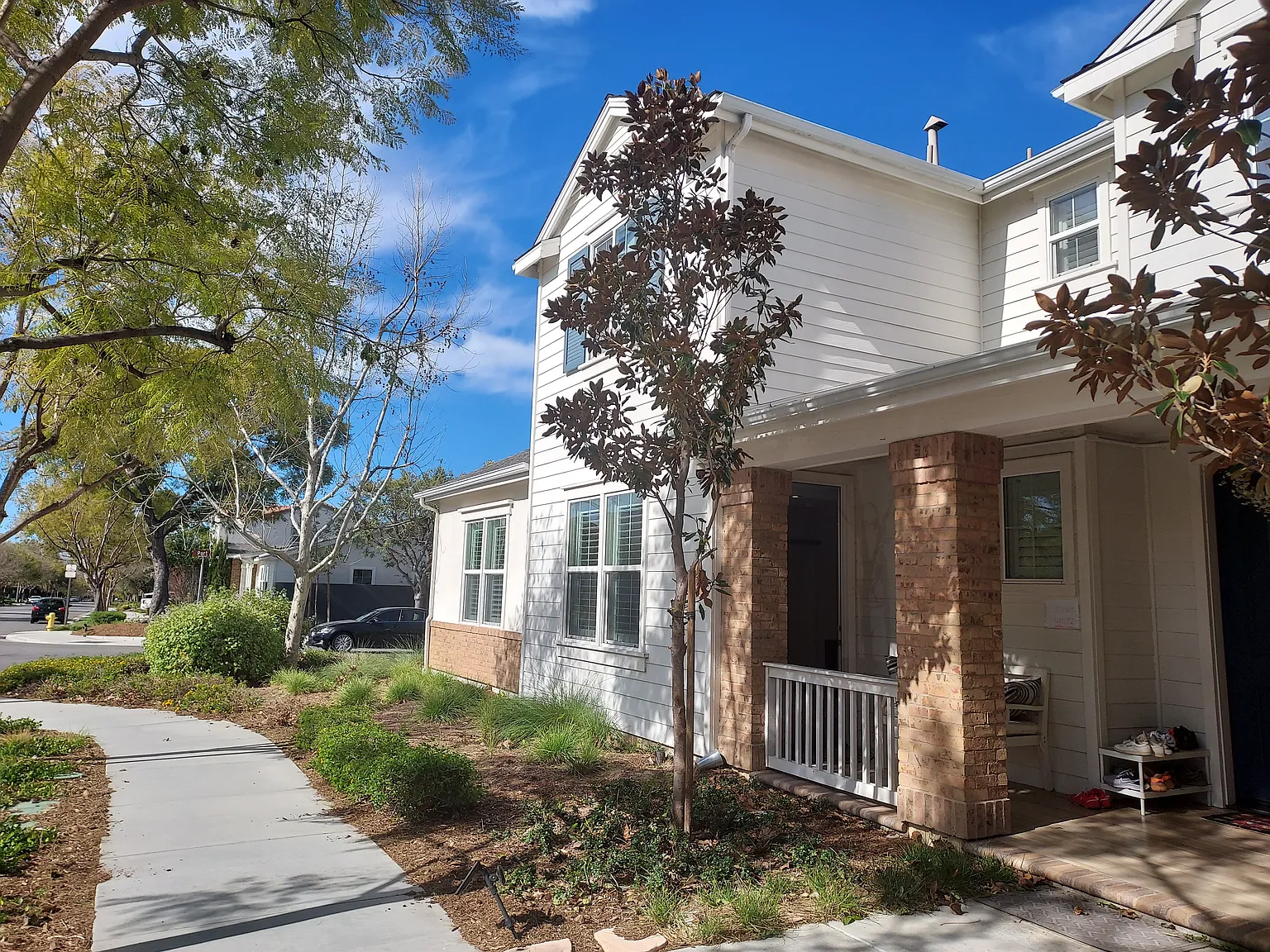 1 bed, 650 sqft, $2,850 — Photo 2