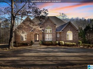 Att, Pinson, AL 35126