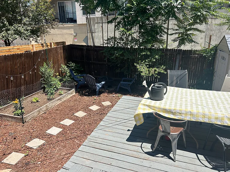 2812 Umatilla St — Photo 12
