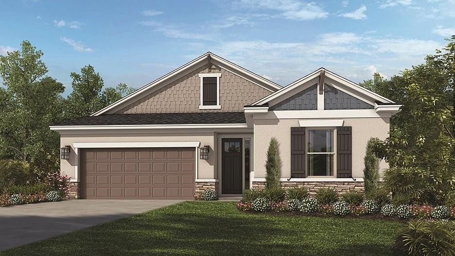 1st image of 11852 SW Macelli Way