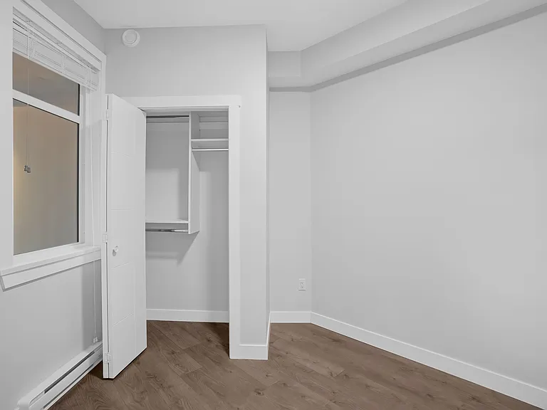 20686 Eastleigh Cres #107 — Photo 18