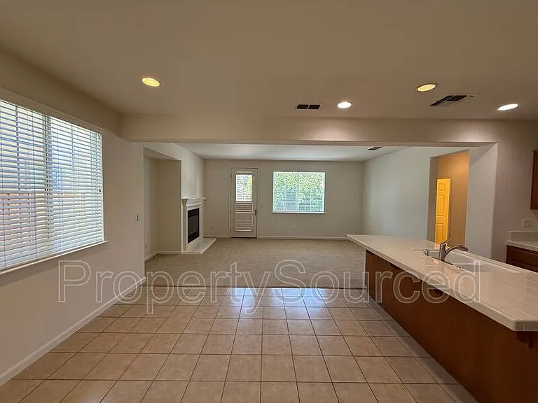 2099 Frank Blondin Ln — Photo 11