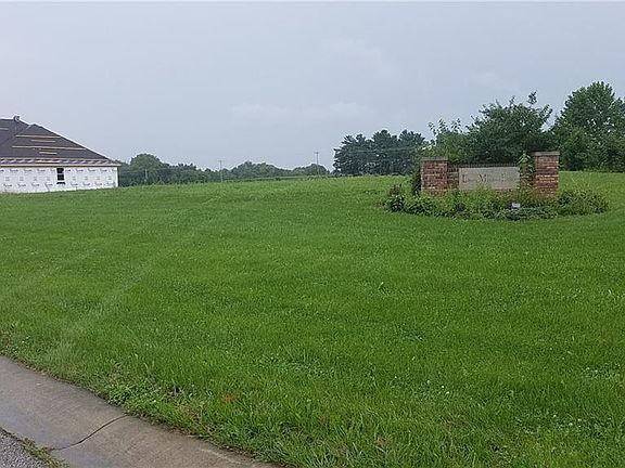 3rd image of 4019 E County Road 100 S