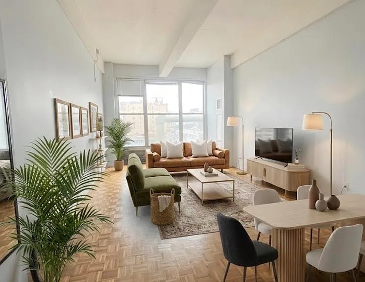57 Brookline Ave #209 — Photo 2