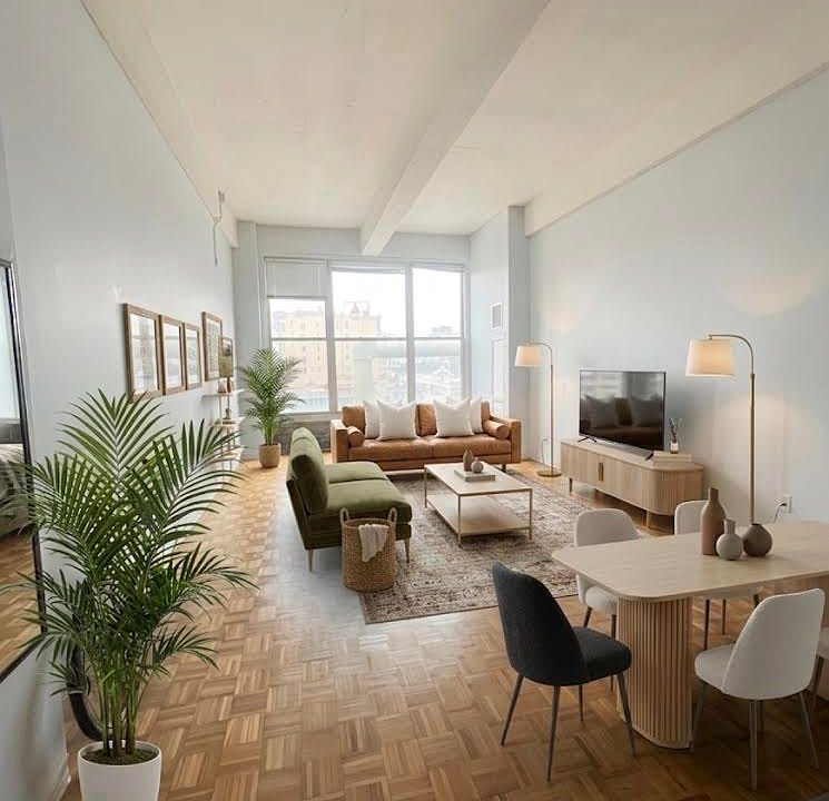 2nd image of 57 Brookline Ave #209