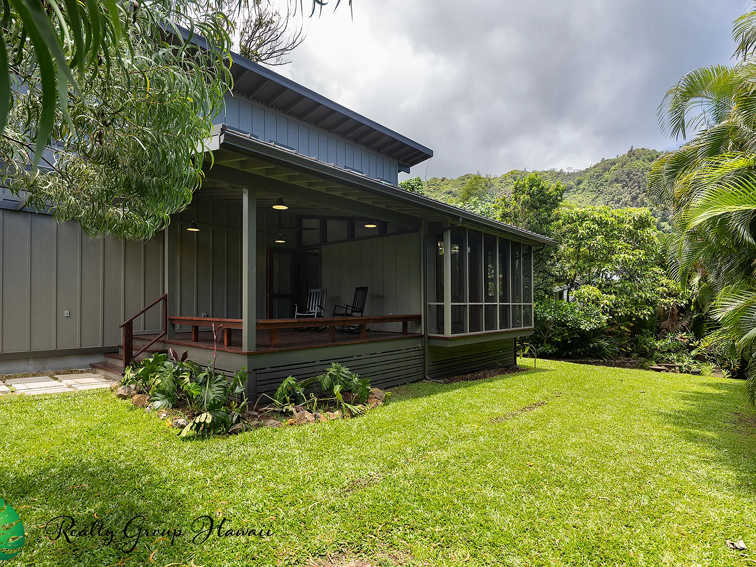 3 bed, 1696 sqft, $7,500 — Photo 3