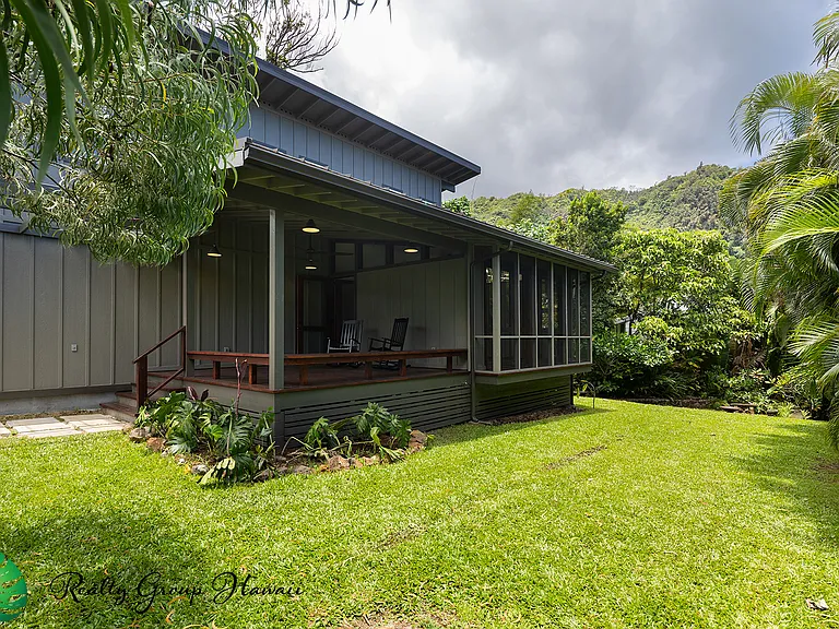 21 Homelani Pl #A — Photo 1