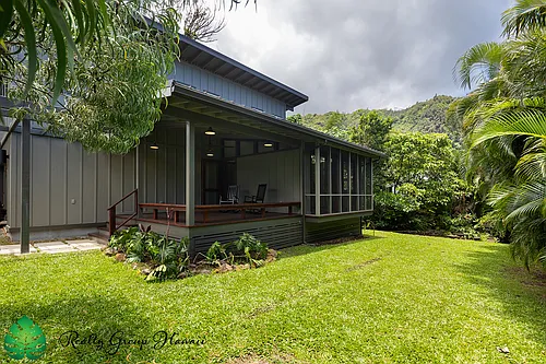21 Homelani Pl #A Photo 1