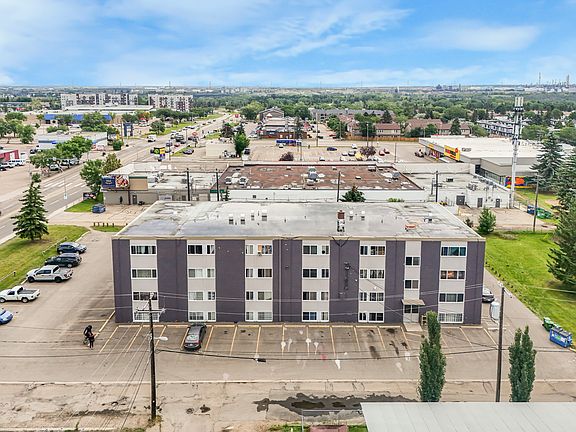 5th image of 3511 118th Ave NW #1BDR