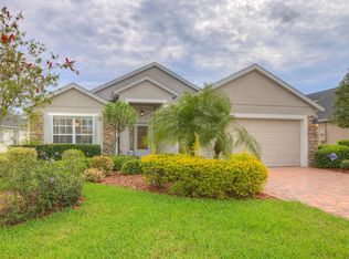 7215 Mendell Way, Melbourne, FL 32940
