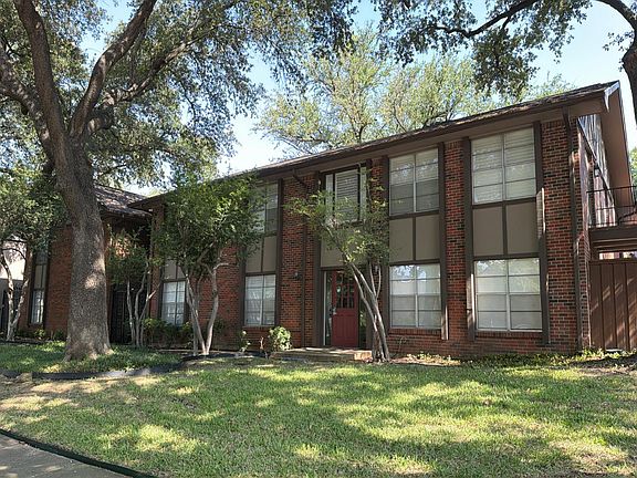 2nd image of 4219 Avondale Ave