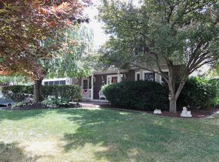 64 Toni Ter, Rochester, NY 14624