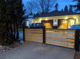 21167 Wicklund Ave, Maple Ridge, BC V2X3S1