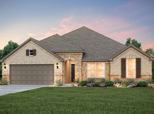 135 Muddy Creek Way, Kyle, TX 78640