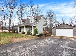 624 Narrow Dr, Hanover, PA