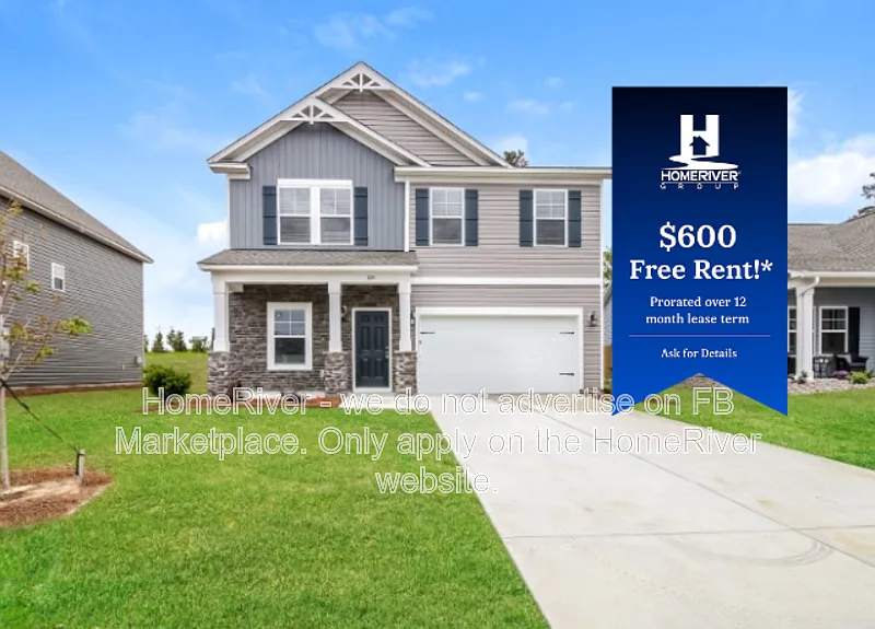 224 Sundrop St