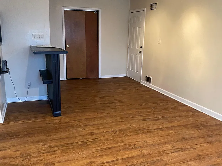 853 E Hudson St #2 — Photo 5