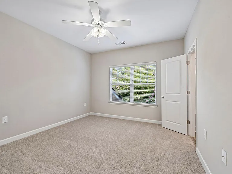 Tyler's Ridge at Sandhills — Photo 43