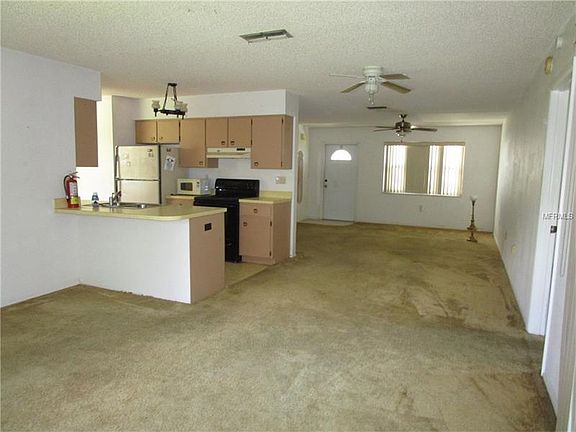 4th image of 46 Oakland Hills Pl