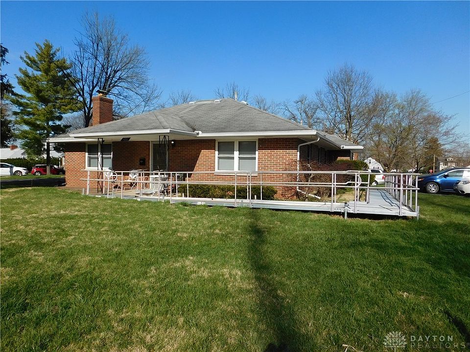 1st image of 4200 Merrimac Ave