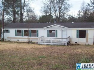 106 Briarfield Rd, Warrior, AL 35180