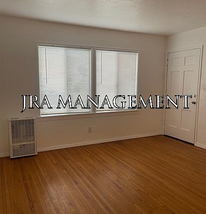 5th image of 5895 Orange Ave APT 2