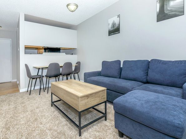 Shores at Lakeview | 1300 Lakeview Ave, Pueblo, CO