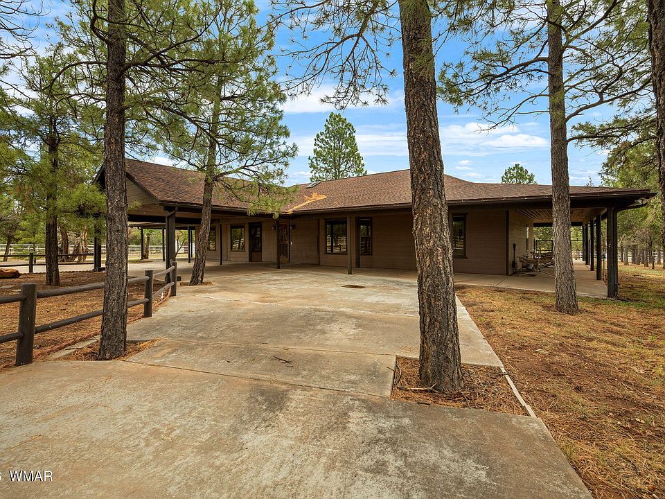1st image of 1955 Ricochet Ranch Rd