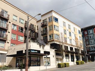 1710 S Jackson St #1DF45E682, Seattle, WA 98144