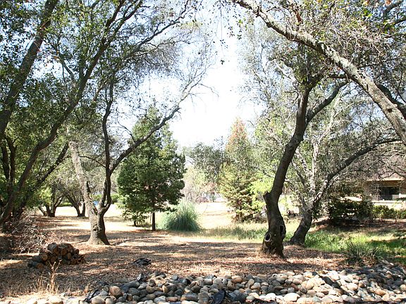 2nd image of 6532 Camino De Luna