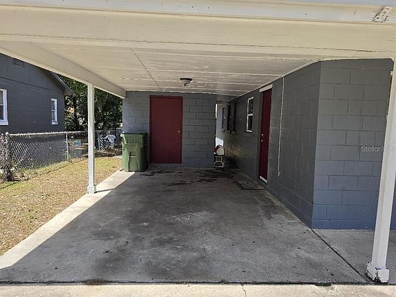 3rd image of 2316 Mispah Ave