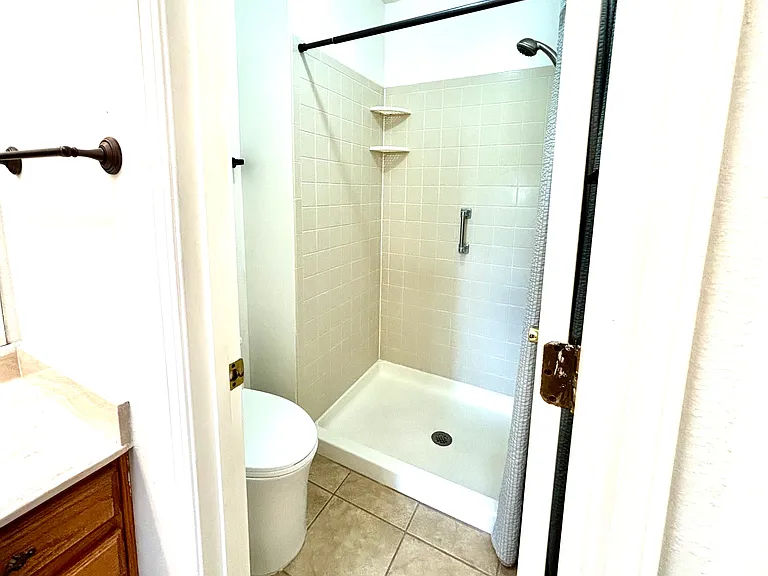 2949 Calle De Ovejas #D — Photo 13