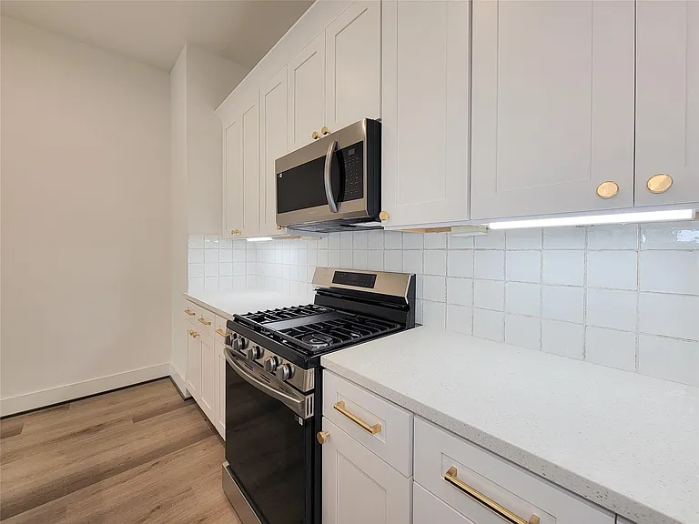 7705 Earl Rudder Way — Photo 18