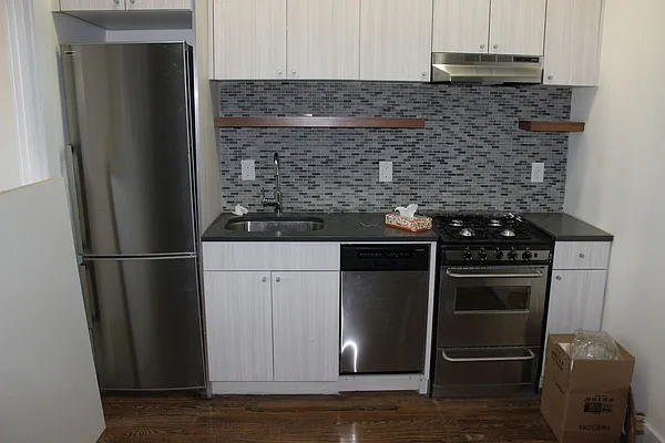 Rented by Simply Brooklyn Realty Inc | media 42