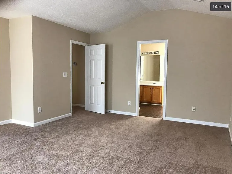 156 Galway Ln — Photo 14