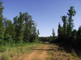 Charles Ward Way, Selmer, TN 38375