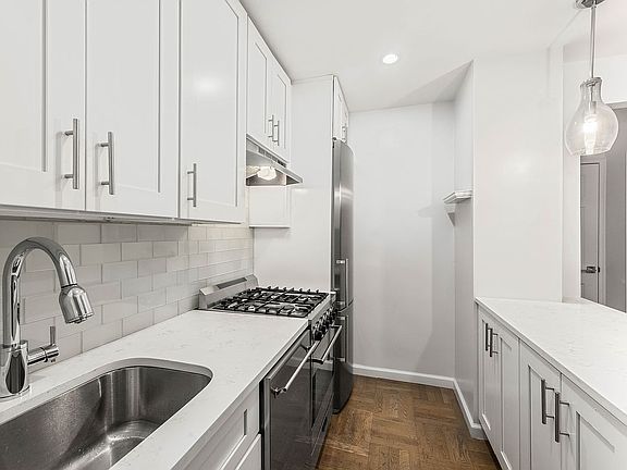 4th image of 88 Bleecker St APT 1C