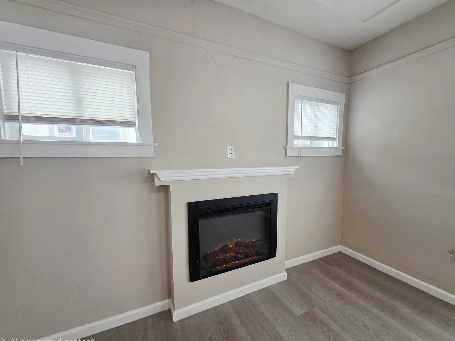 2 bed, 1200 sqft, $2,500 — Photo 3