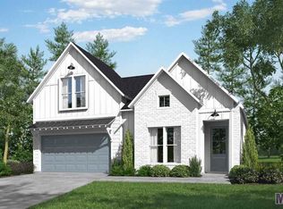 7246 Rolling Fork Dr, Baton Rouge, LA 70820