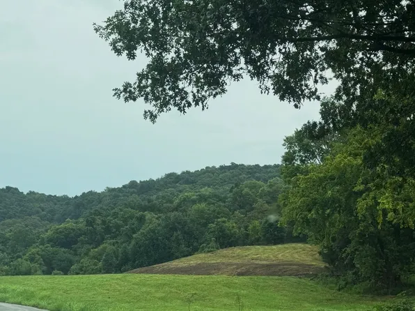 0 Hix Rd Lot 2, Gordonsville, TN 38563