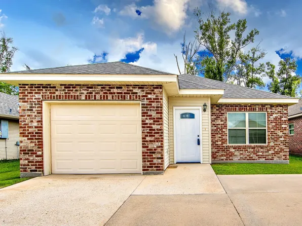 117 Sagewood Dr, Thibodaux, LA 70301