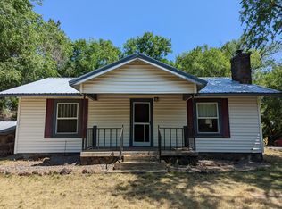 368 NW Hunter Pl, Bend, OR 97703